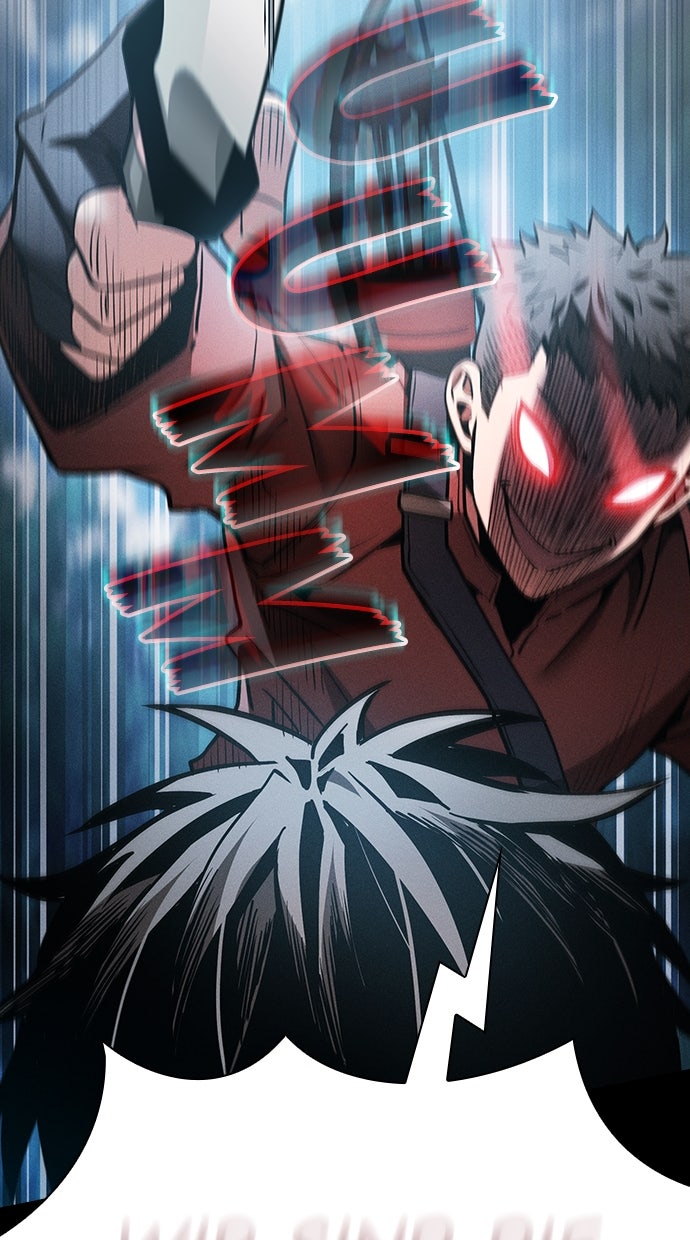 Read Der geniale Schwert - Kämpfer der Akademie Manga Online