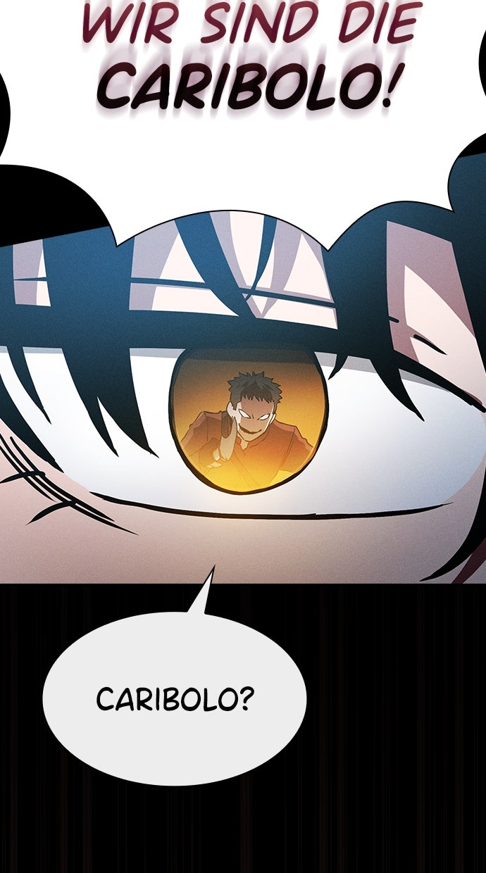 Read Der geniale Schwert - Kämpfer der Akademie Manga Online