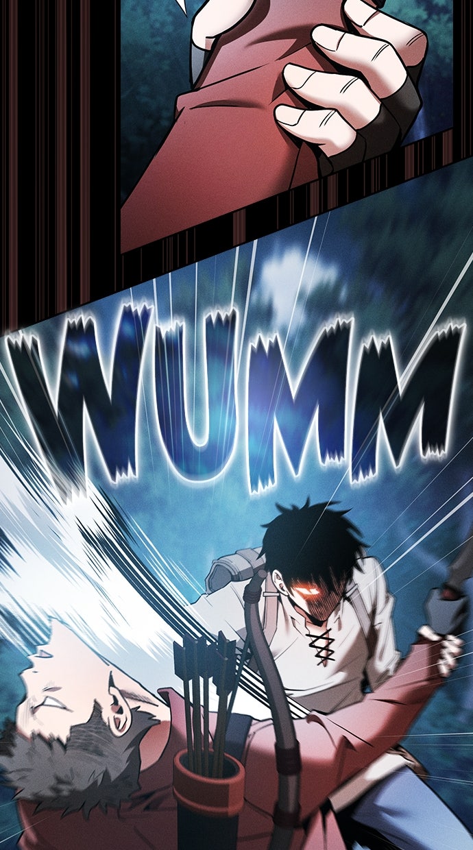 Read Der geniale Schwert - Kämpfer der Akademie Manga Online