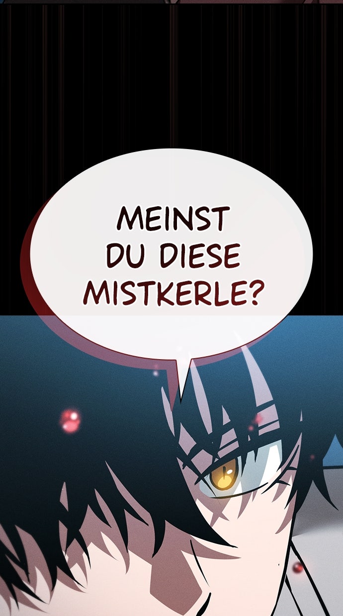 Read Der geniale Schwert - Kämpfer der Akademie Manga Online