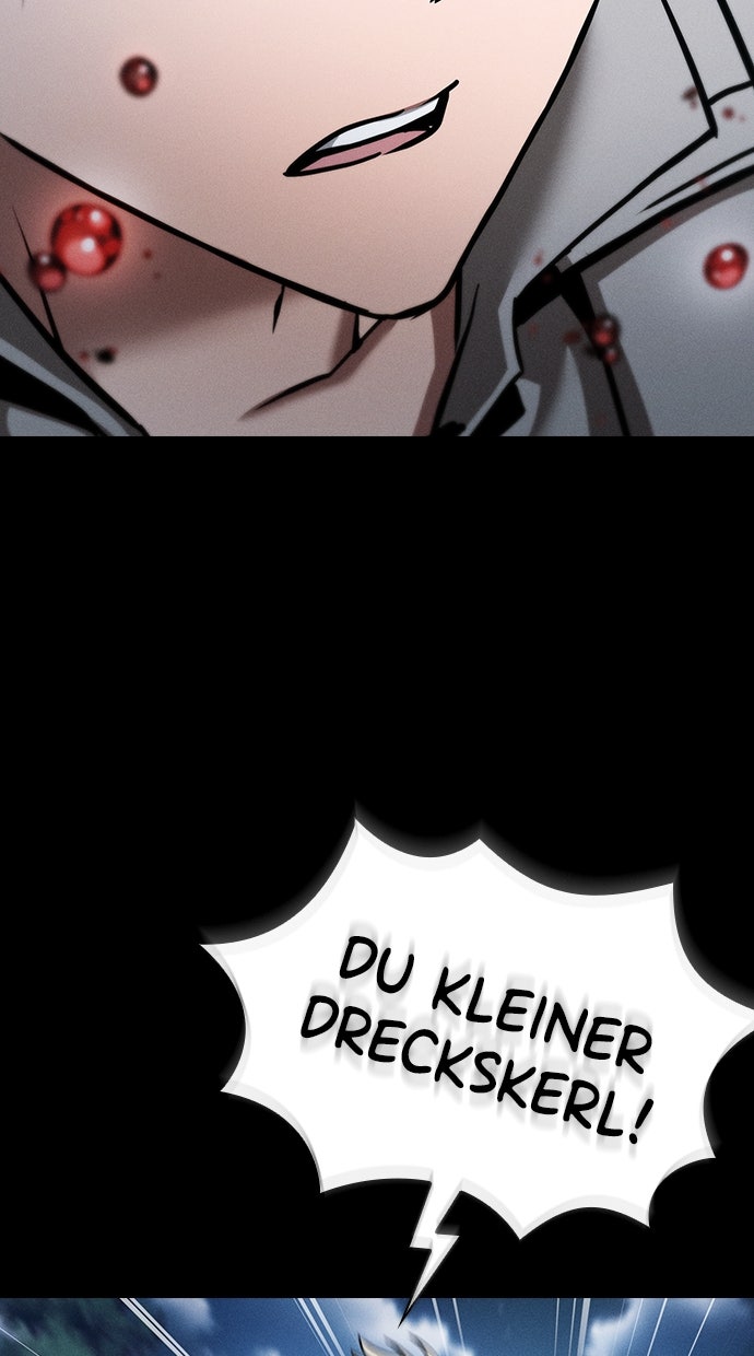 Read Der geniale Schwert - Kämpfer der Akademie Manga Online