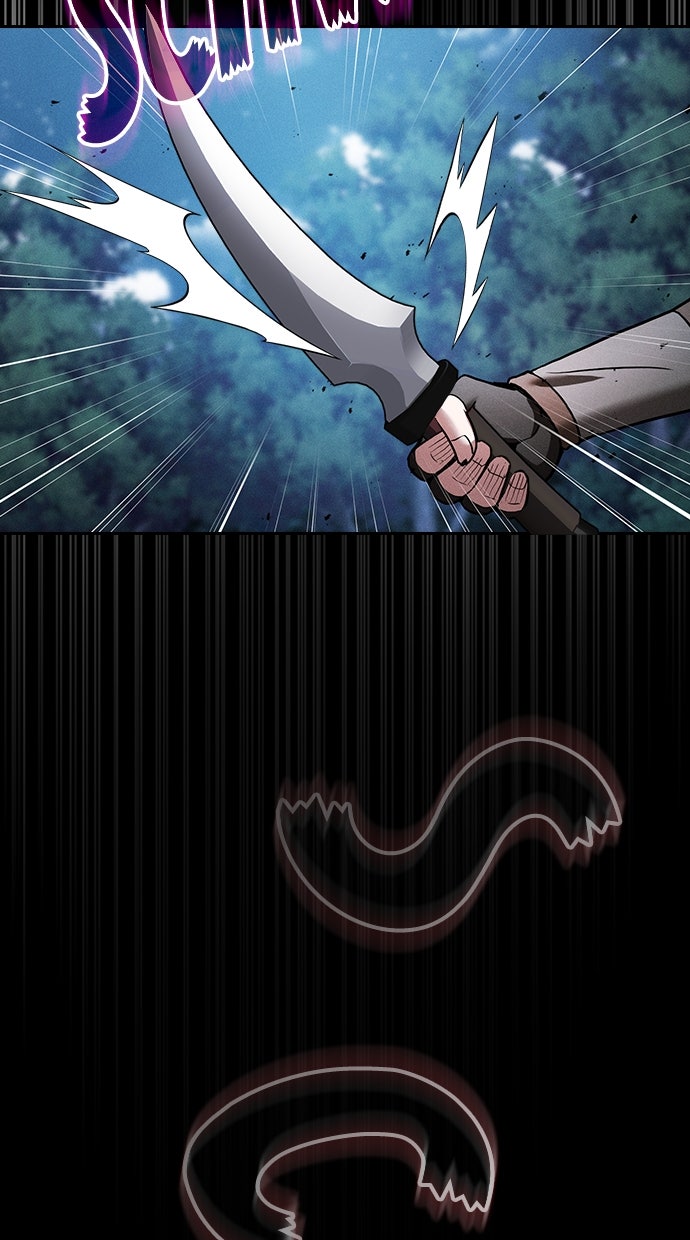 Read Der geniale Schwert - Kämpfer der Akademie Manga Online