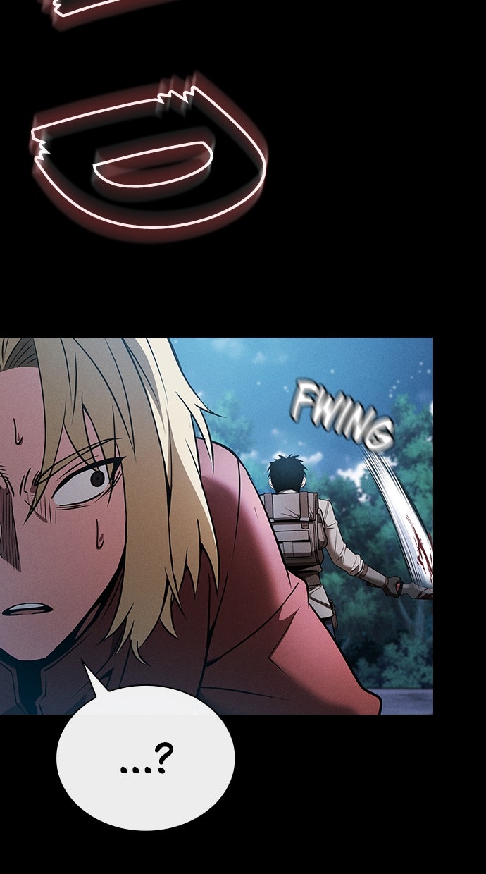 Read Der geniale Schwert - Kämpfer der Akademie Manga Online