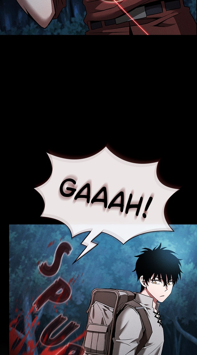 Read Der geniale Schwert - Kämpfer der Akademie Manga Online