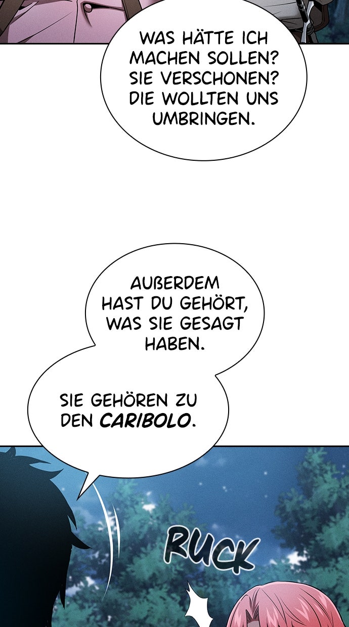 Read Der geniale Schwert - Kämpfer der Akademie Manga Online