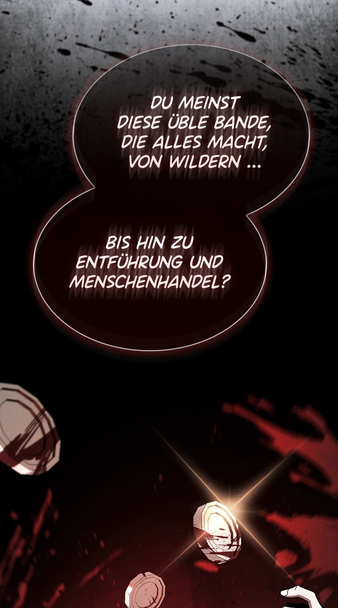 Read Der geniale Schwert - Kämpfer der Akademie Manga Online
