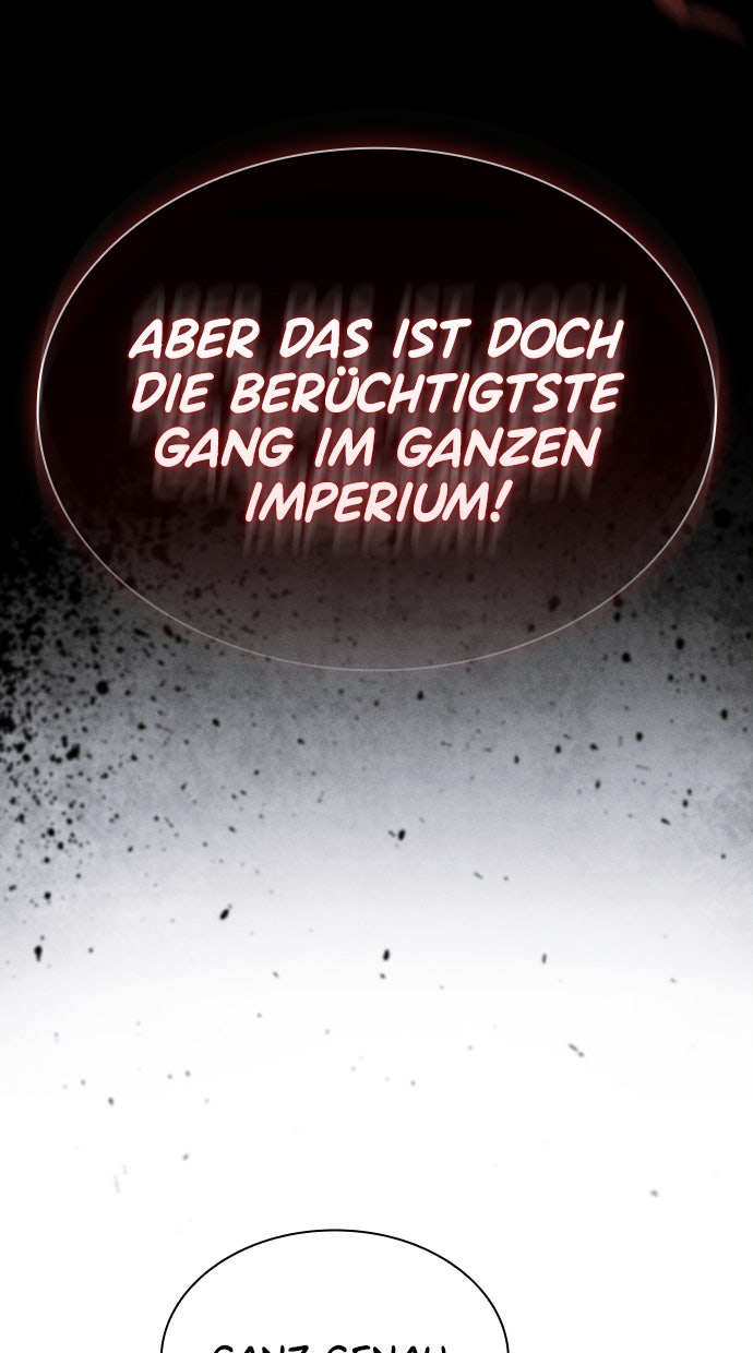 Read Der geniale Schwert - Kämpfer der Akademie Manga Online