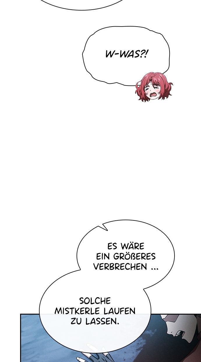 Read Der geniale Schwert - Kämpfer der Akademie Manga Online