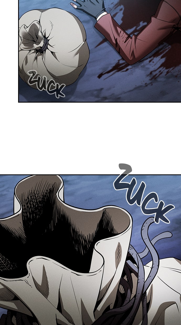 Read Der geniale Schwert - Kämpfer der Akademie Manga Online