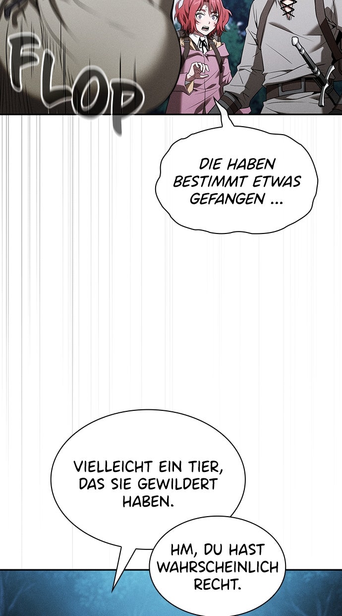 Read Der geniale Schwert - Kämpfer der Akademie Manga Online