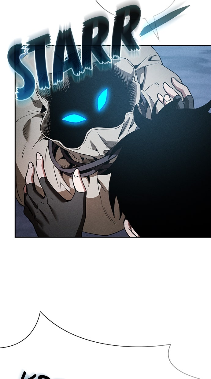 Read Der geniale Schwert - Kämpfer der Akademie Manga Online