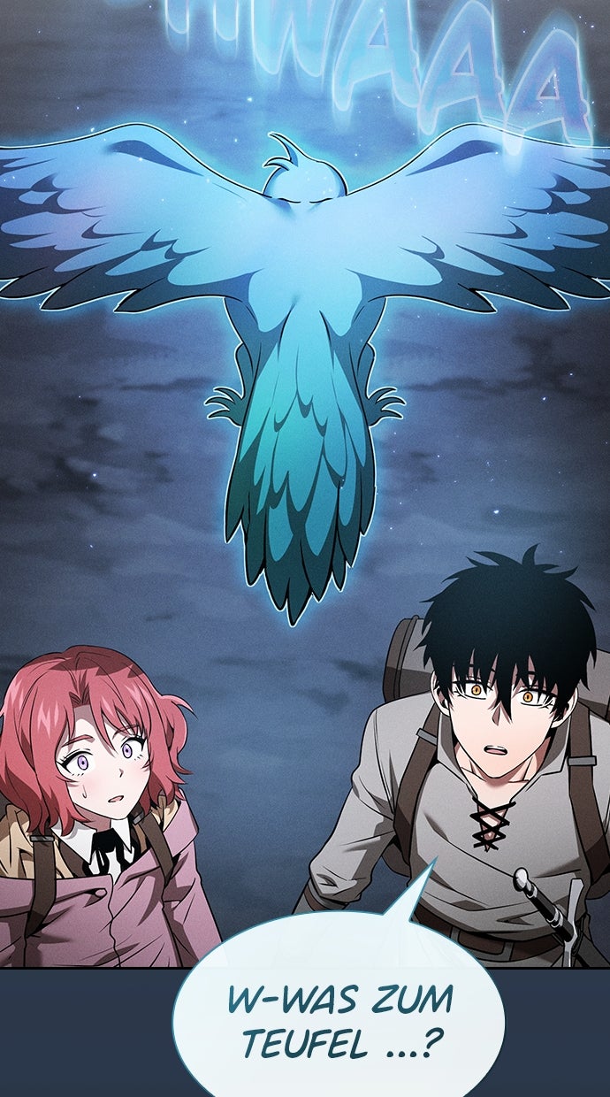 Read Der geniale Schwert - Kämpfer der Akademie Manga Online