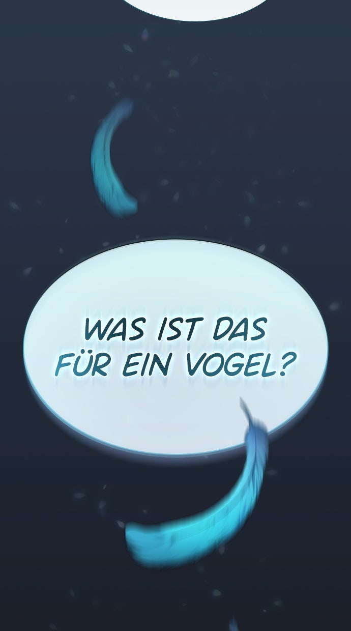 Read Der geniale Schwert - Kämpfer der Akademie Manga Online
