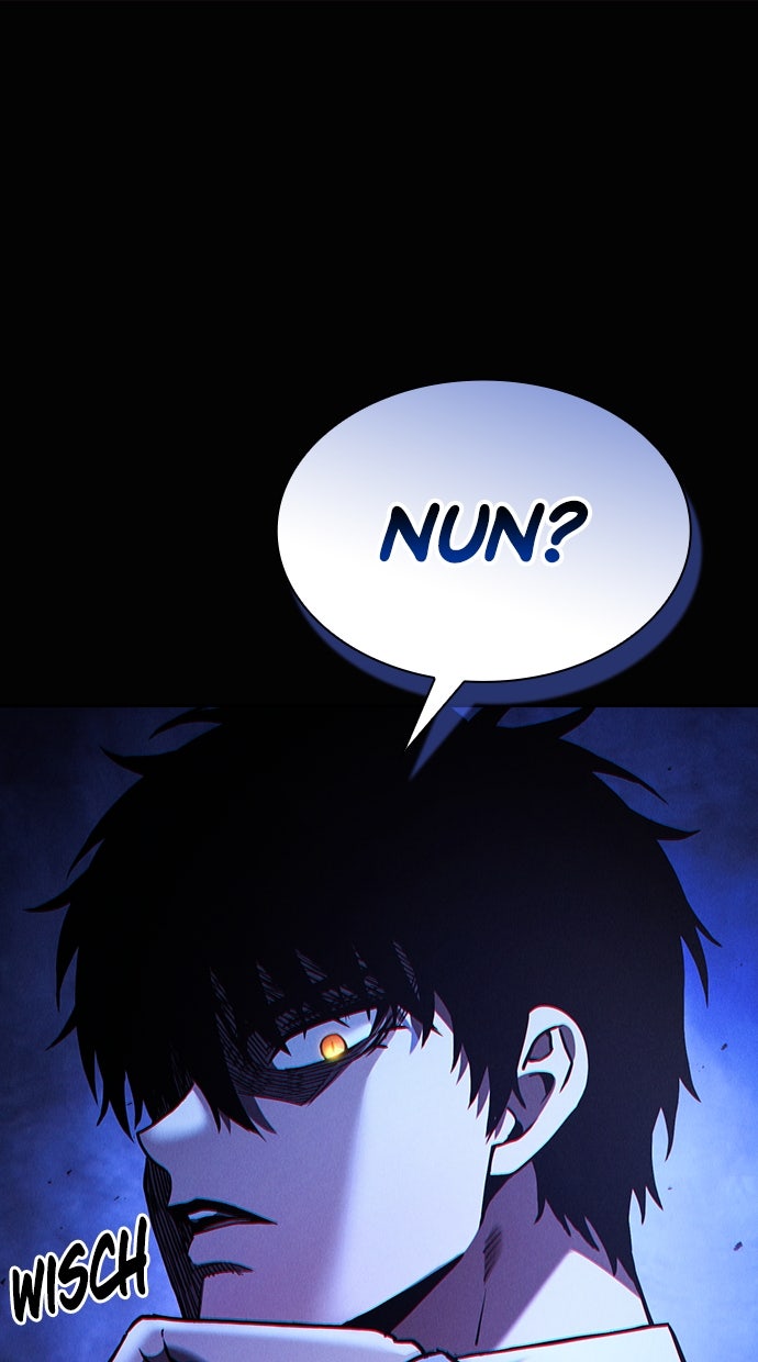 Read Der geniale Schwert - Kämpfer der Akademie Manga Online