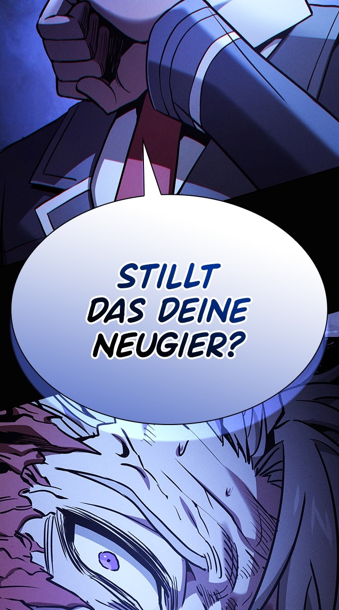 Read Der geniale Schwert - Kämpfer der Akademie Manga Online