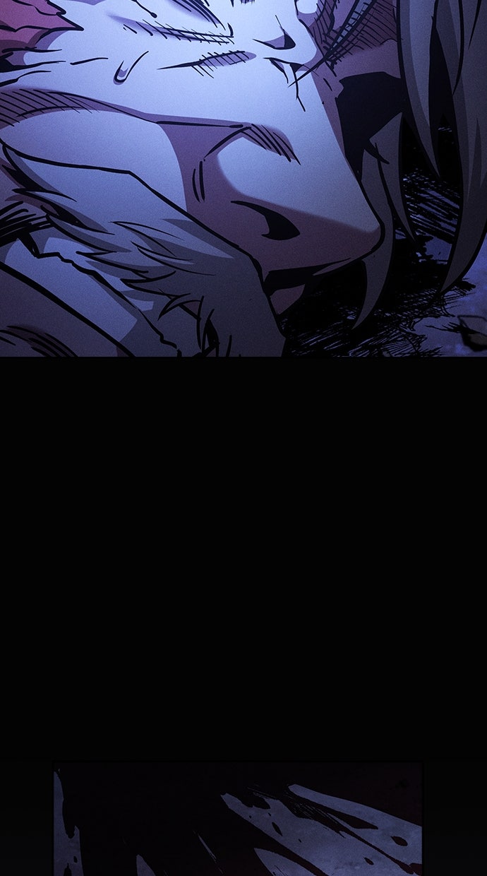 Read Der geniale Schwert - Kämpfer der Akademie Manga Online