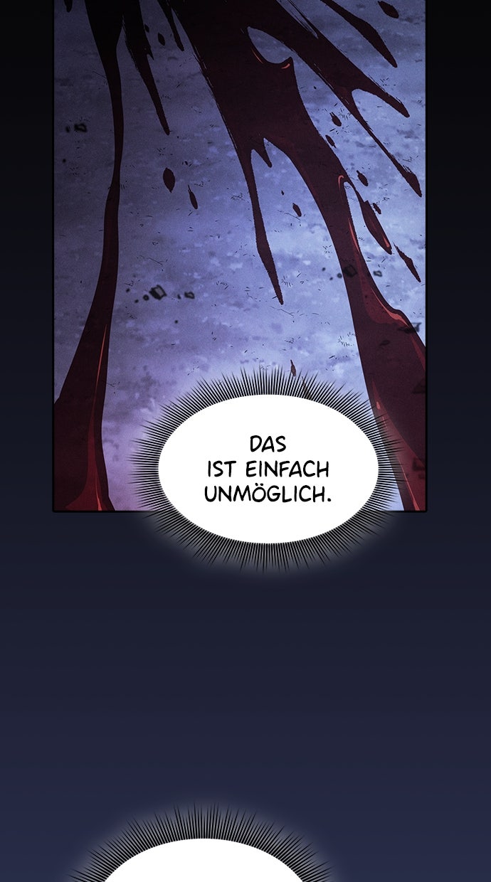 Read Der geniale Schwert - Kämpfer der Akademie Manga Online