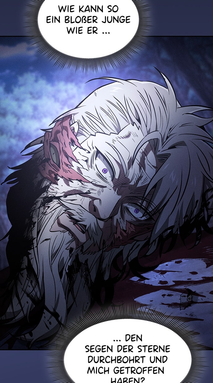 Read Der geniale Schwert - Kämpfer der Akademie Manga Online