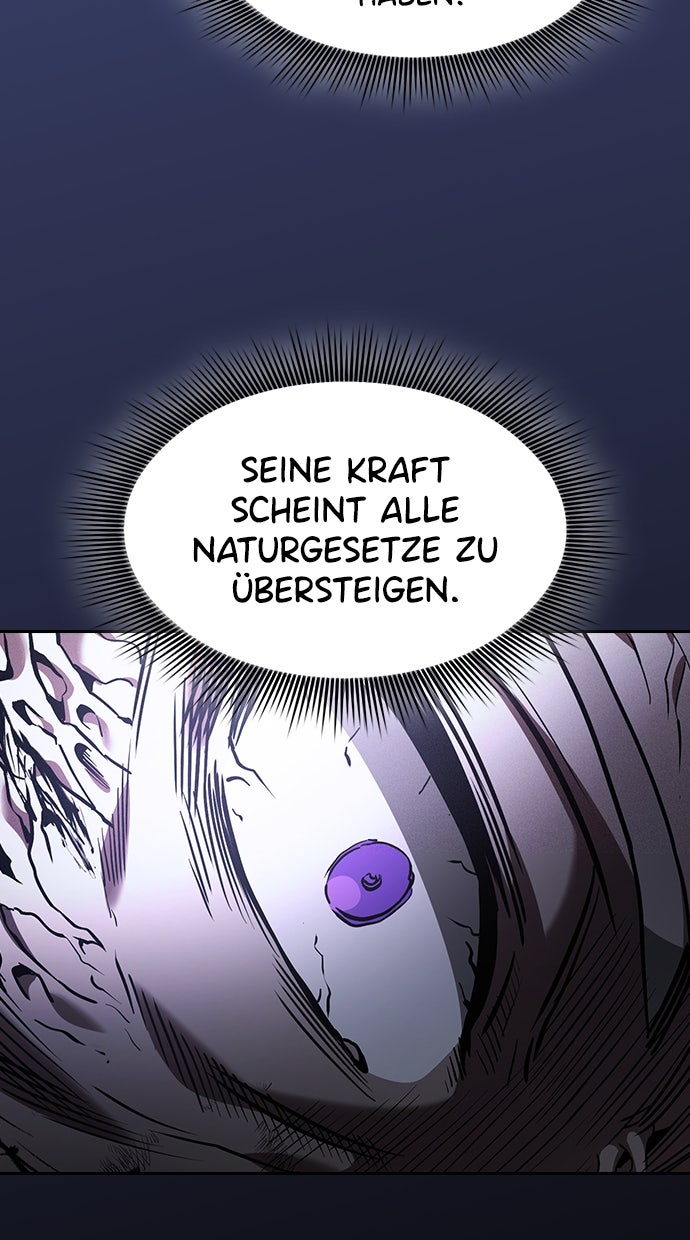 Read Der geniale Schwert - Kämpfer der Akademie Manga Online