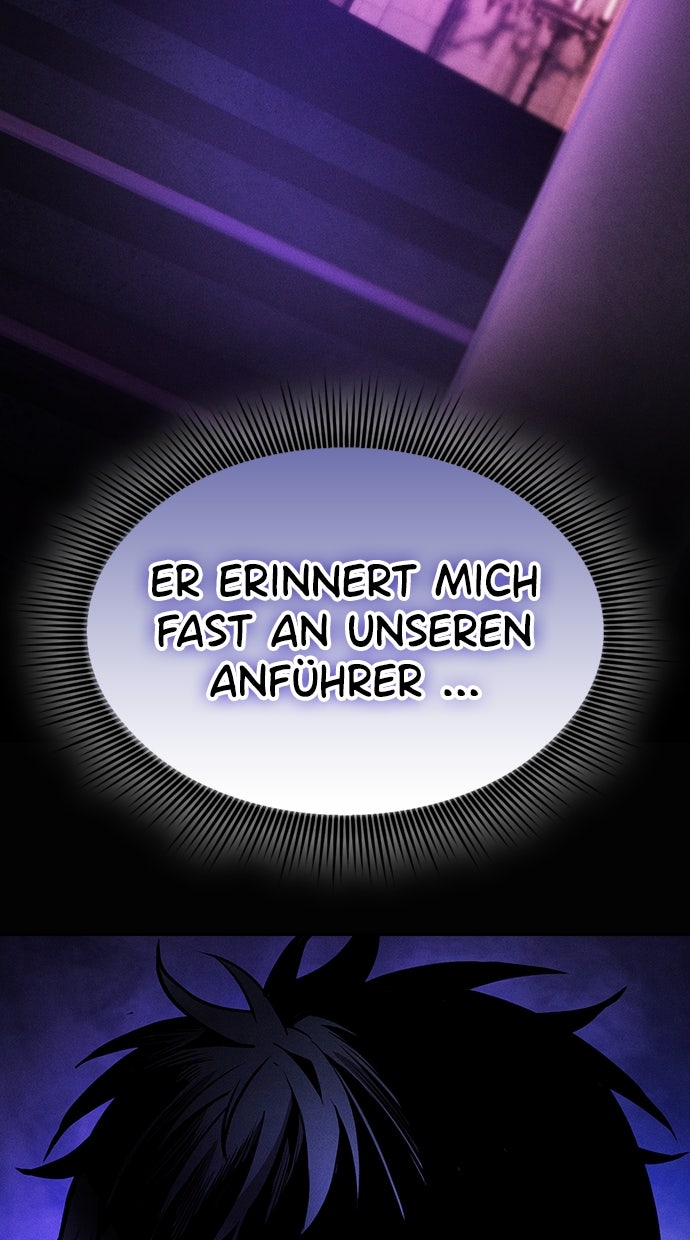 Read Der geniale Schwert - Kämpfer der Akademie Manga Online