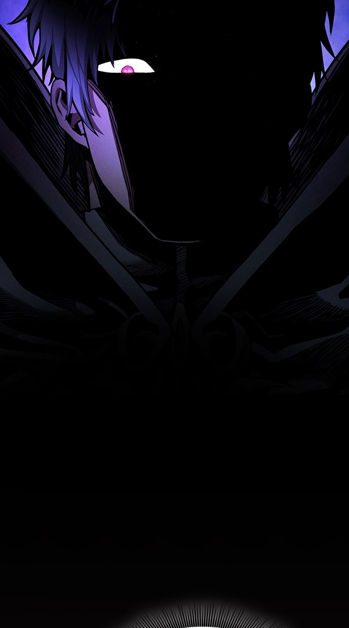 Read Der geniale Schwert - Kämpfer der Akademie Manga Online