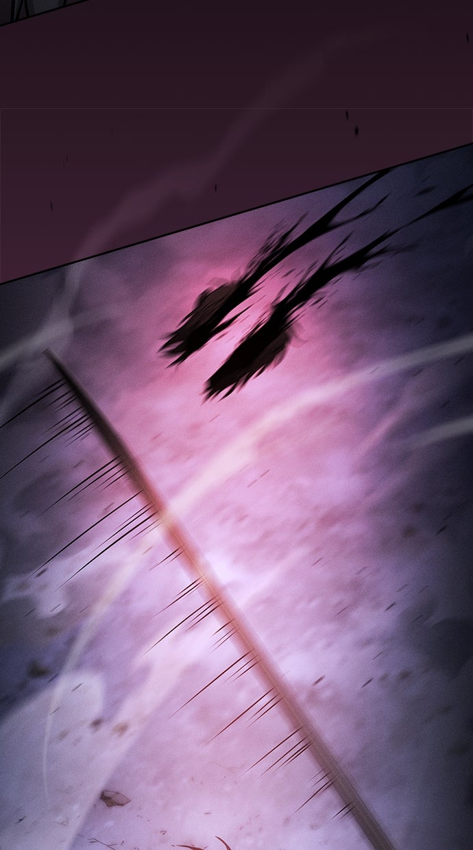 Read Der geniale Schwert - Kämpfer der Akademie Manga Online