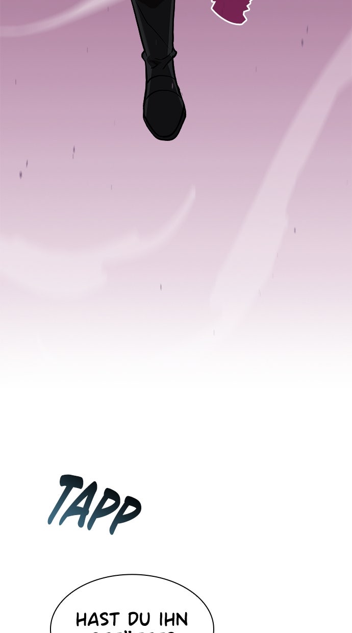 Read Der geniale Schwert - Kämpfer der Akademie Manga Online