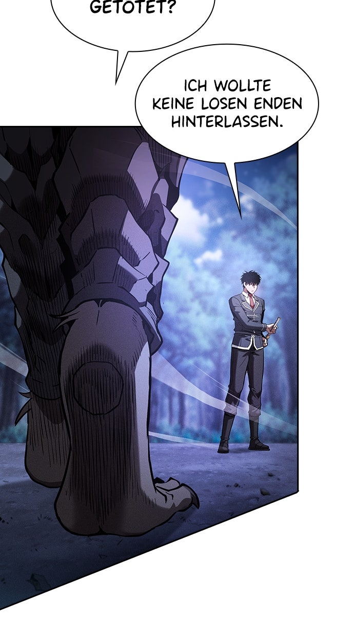 Read Der geniale Schwert - Kämpfer der Akademie Manga Online