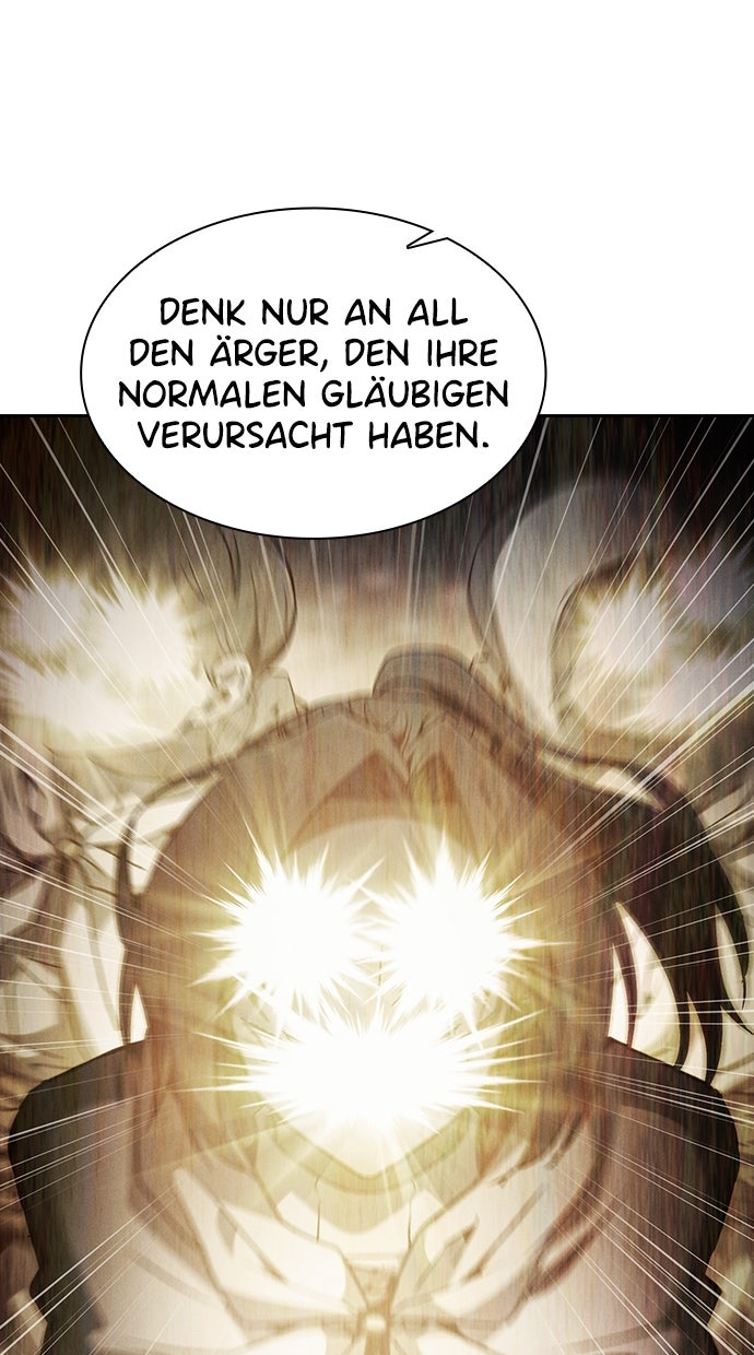 Read Der geniale Schwert - Kämpfer der Akademie Manga Online