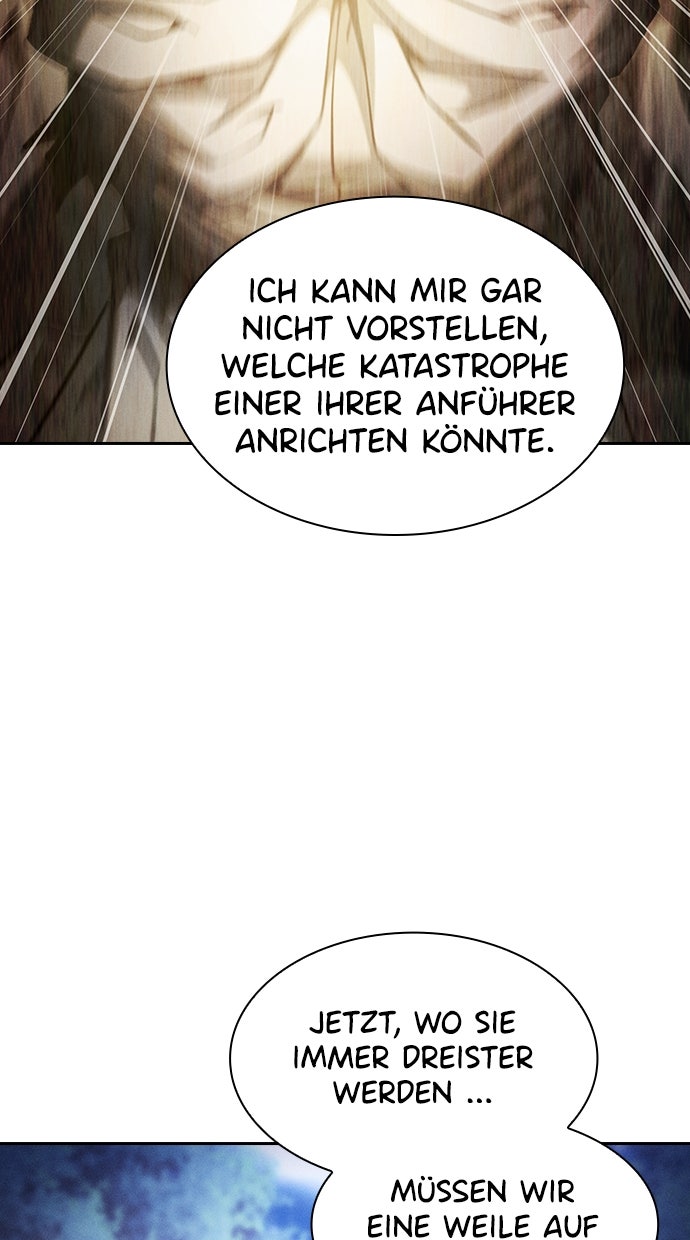 Read Der geniale Schwert - Kämpfer der Akademie Manga Online