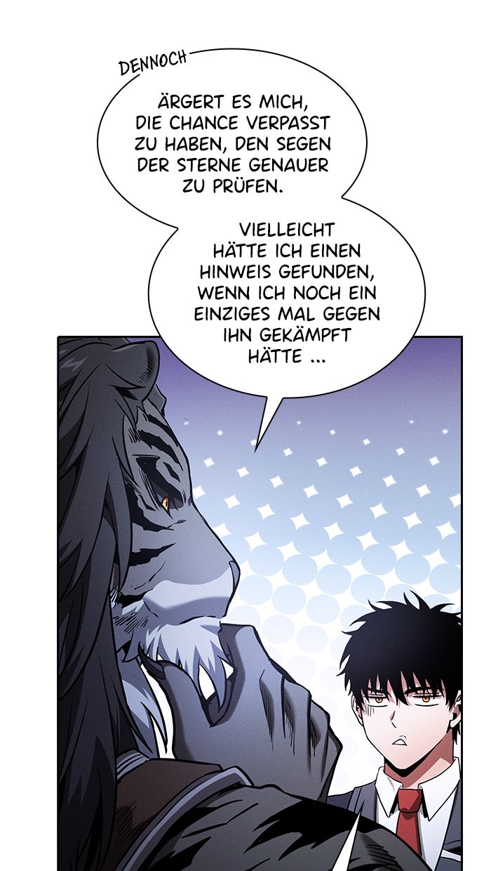 Read Der geniale Schwert - Kämpfer der Akademie Manga Online