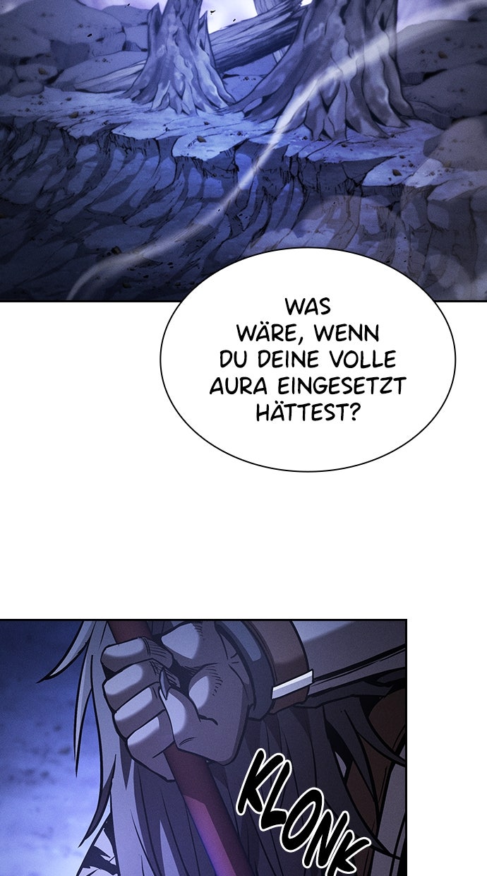 Read Der geniale Schwert - Kämpfer der Akademie Manga Online