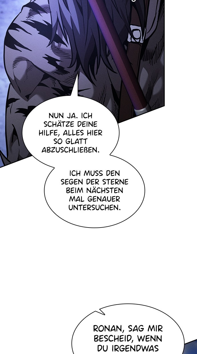 Read Der geniale Schwert - Kämpfer der Akademie Manga Online