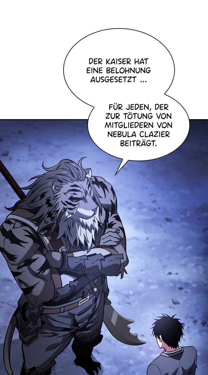 Read Der geniale Schwert - Kämpfer der Akademie Manga Online