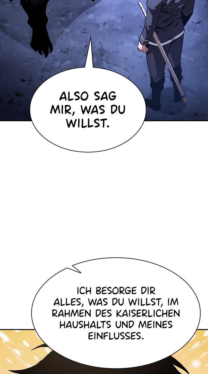 Read Der geniale Schwert - Kämpfer der Akademie Manga Online