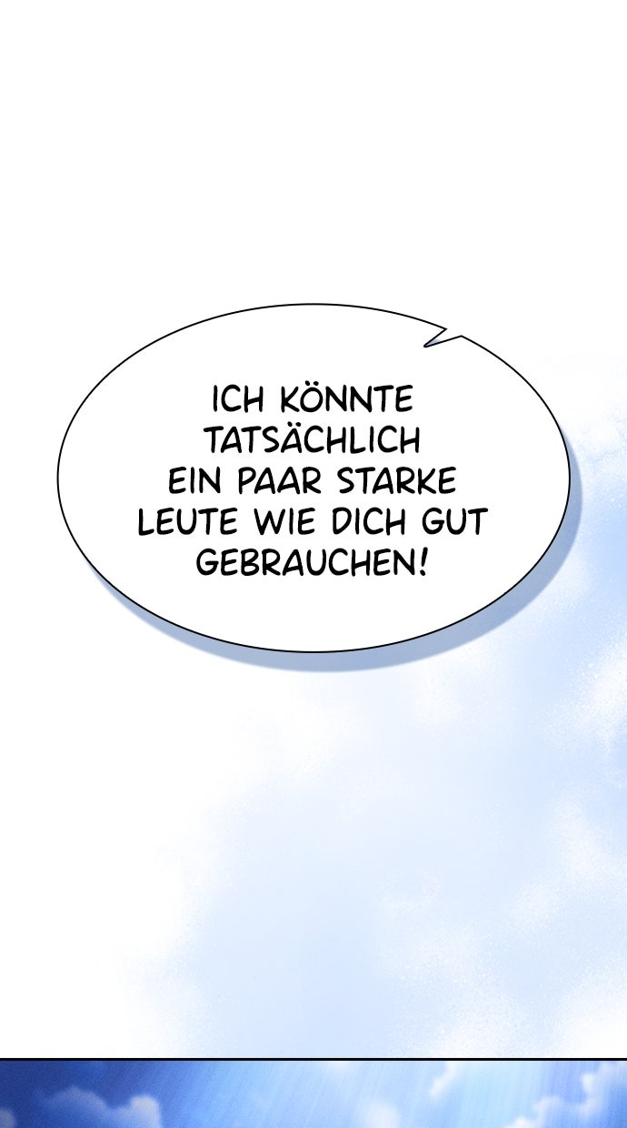 Read Der geniale Schwert - Kämpfer der Akademie Manga Online