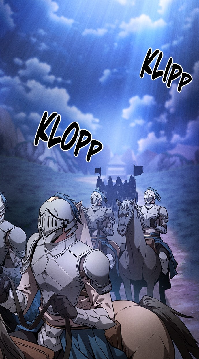 Read Der geniale Schwert - Kämpfer der Akademie Manga Online