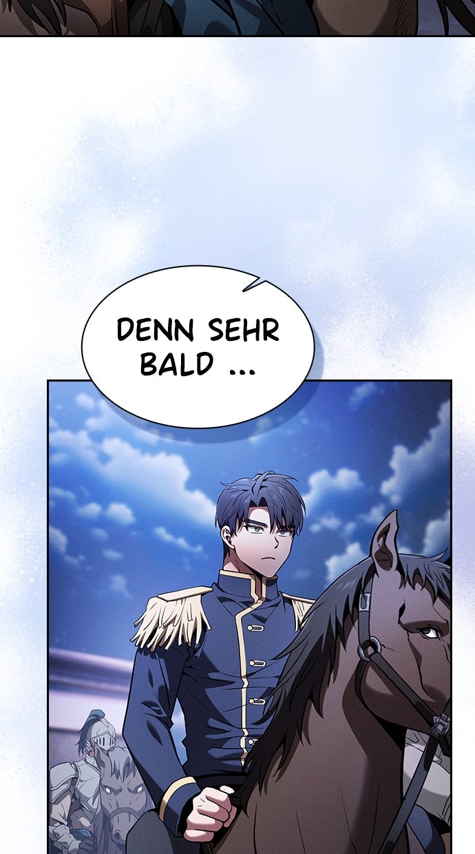 Read Der geniale Schwert - Kämpfer der Akademie Manga Online