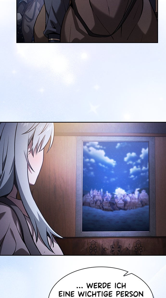 Read Der geniale Schwert - Kämpfer der Akademie Manga Online