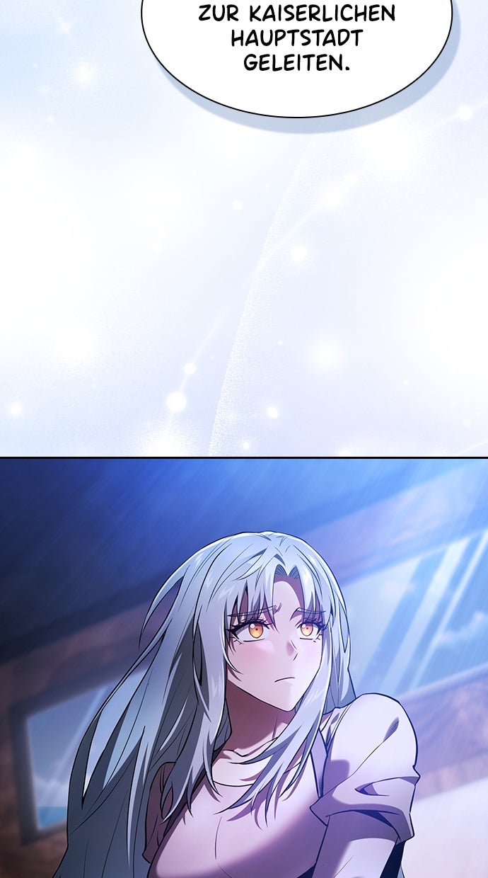 Read Der geniale Schwert - Kämpfer der Akademie Manga Online