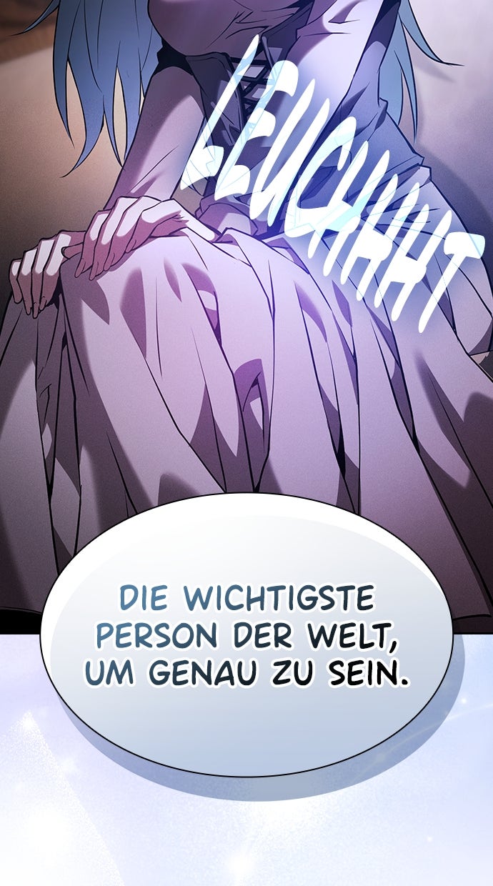 Read Der geniale Schwert - Kämpfer der Akademie Manga Online