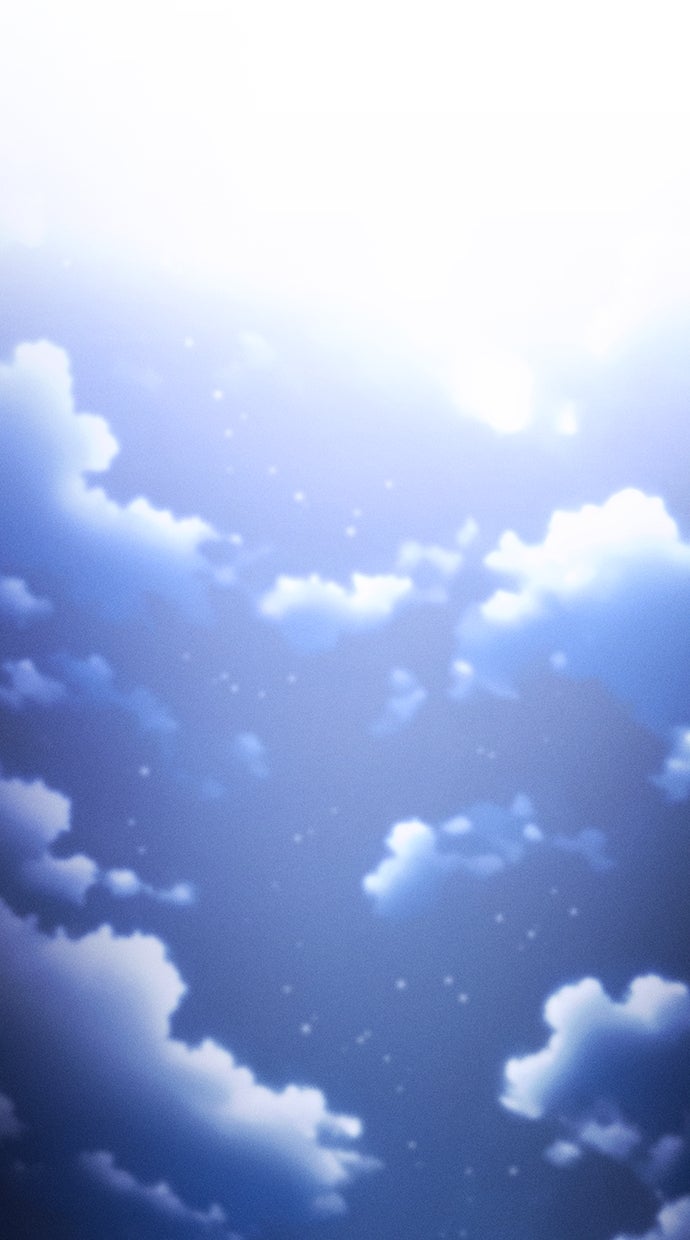 Read Der geniale Schwert - Kämpfer der Akademie Manga Online