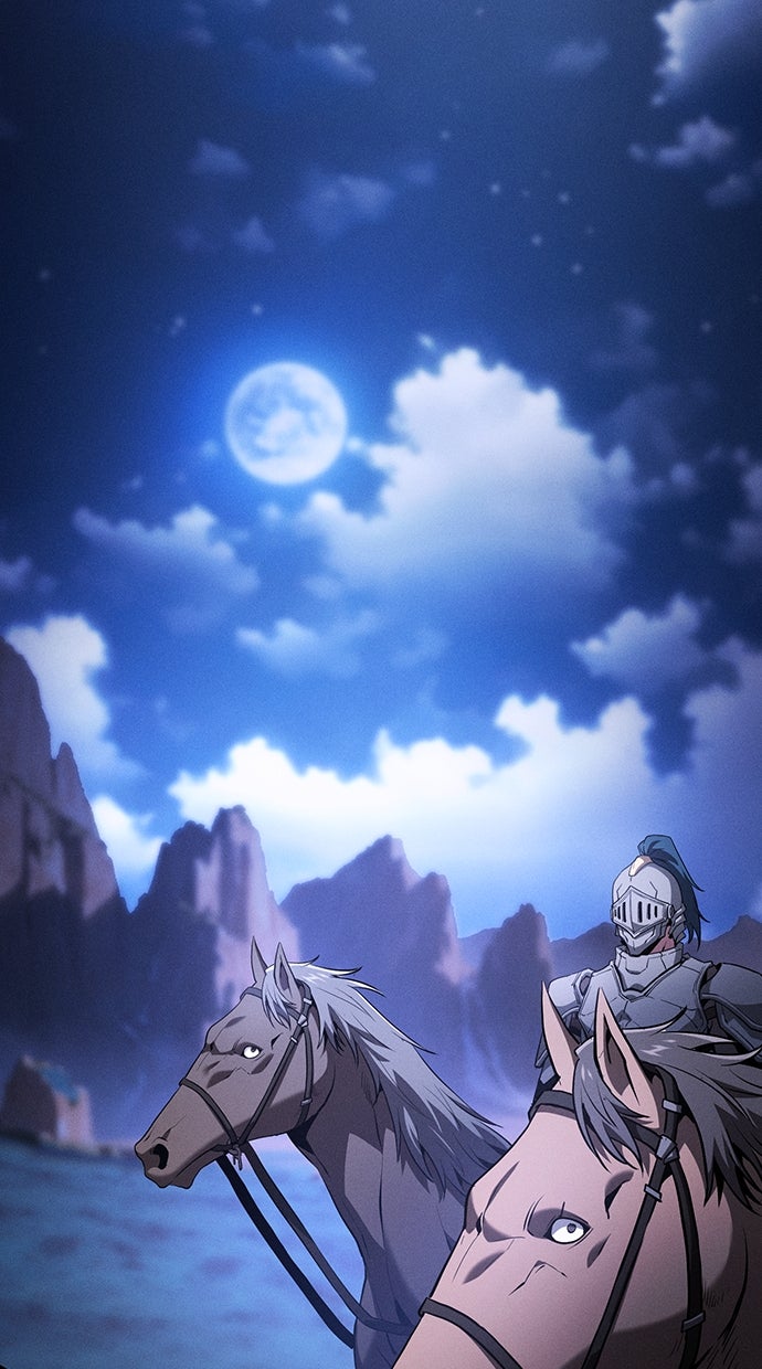 Read Der geniale Schwert - Kämpfer der Akademie Manga Online