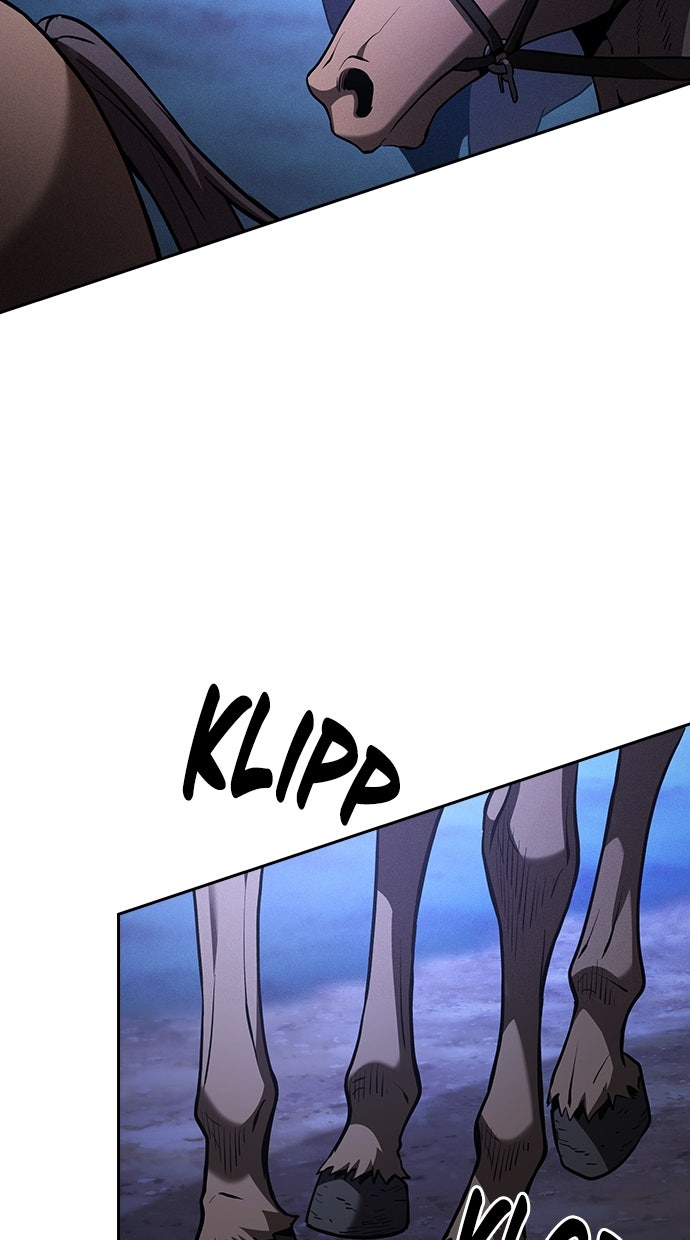 Read Der geniale Schwert - Kämpfer der Akademie Manga Online