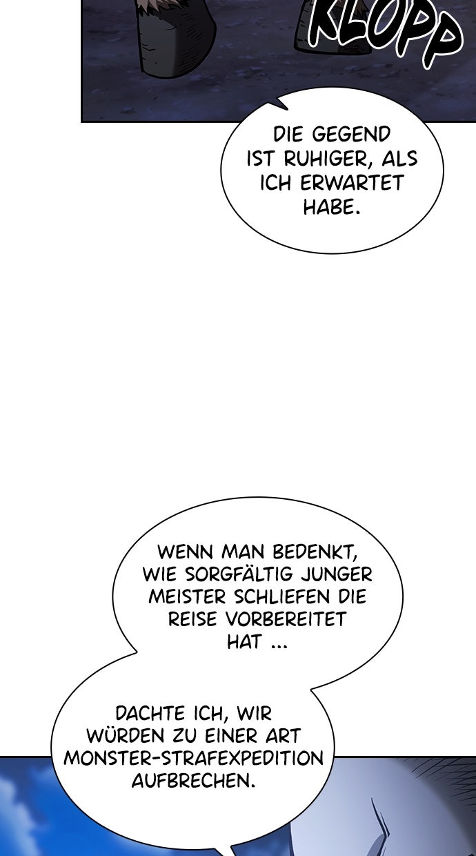 Read Der geniale Schwert - Kämpfer der Akademie Manga Online