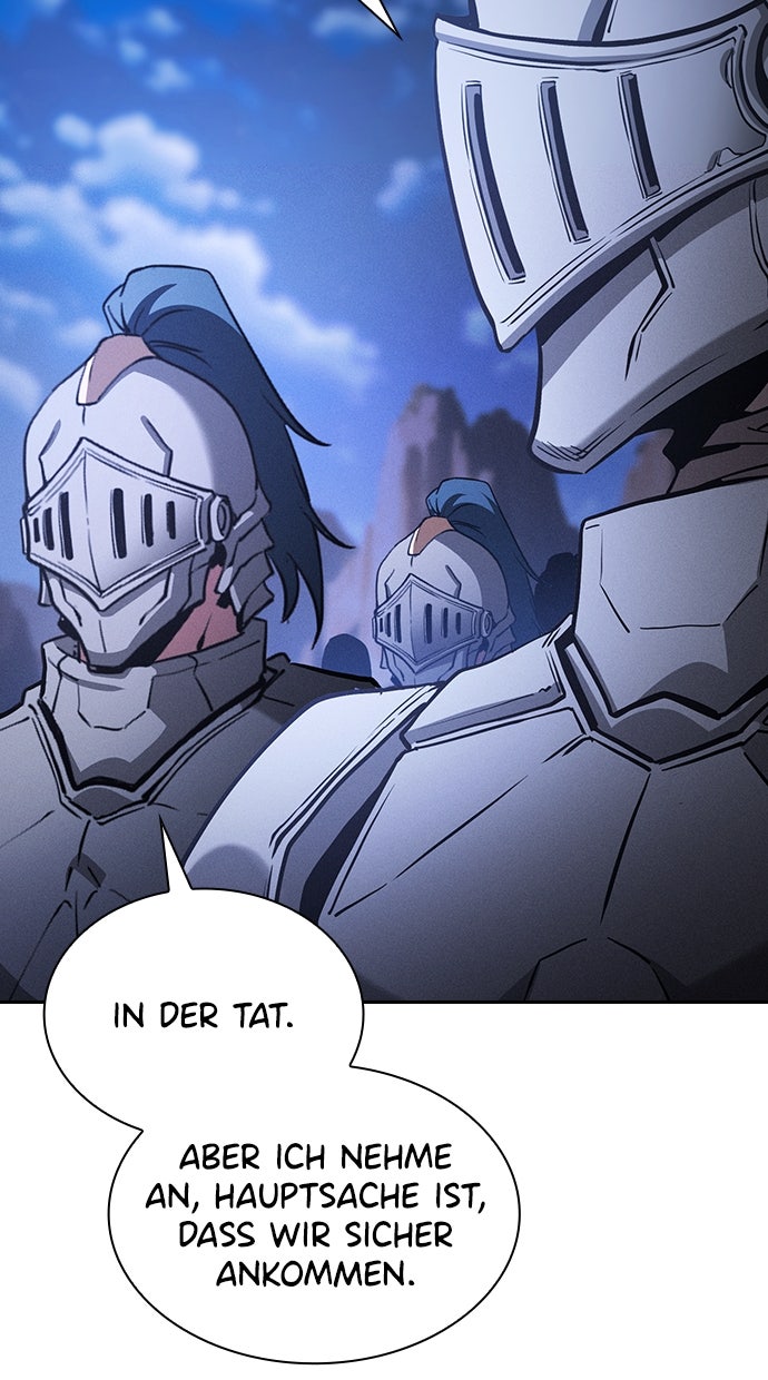 Read Der geniale Schwert - Kämpfer der Akademie Manga Online
