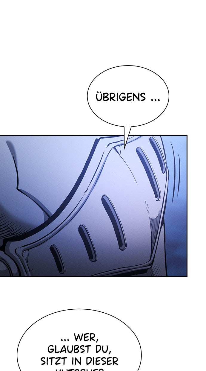 Read Der geniale Schwert - Kämpfer der Akademie Manga Online