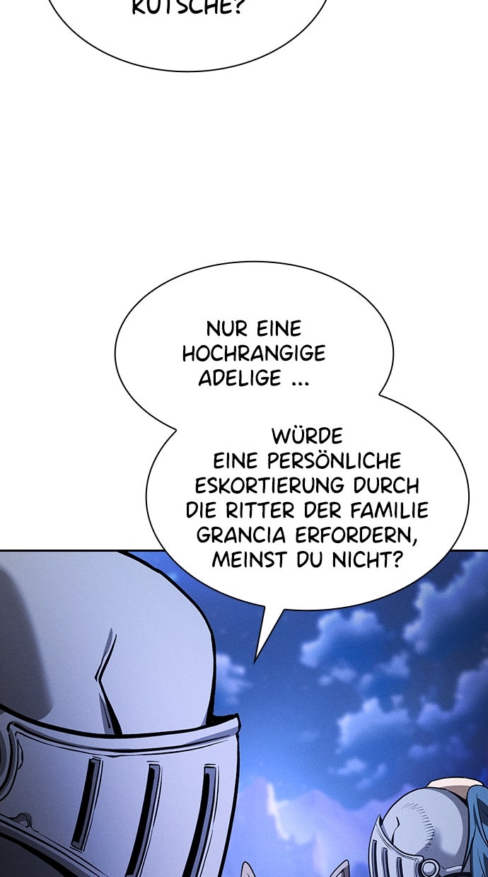 Read Der geniale Schwert - Kämpfer der Akademie Manga Online
