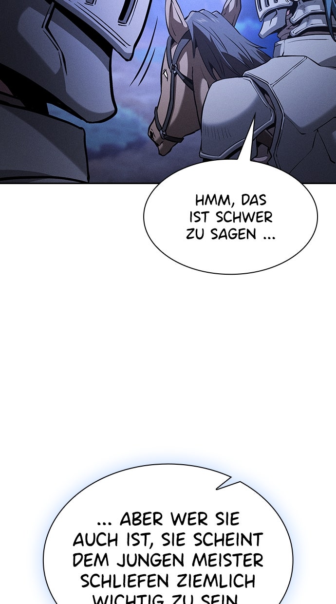 Read Der geniale Schwert - Kämpfer der Akademie Manga Online