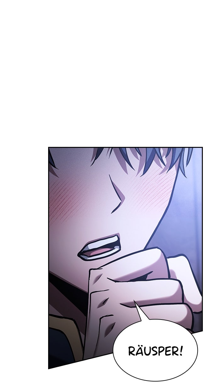 Read Der geniale Schwert - Kämpfer der Akademie Manga Online